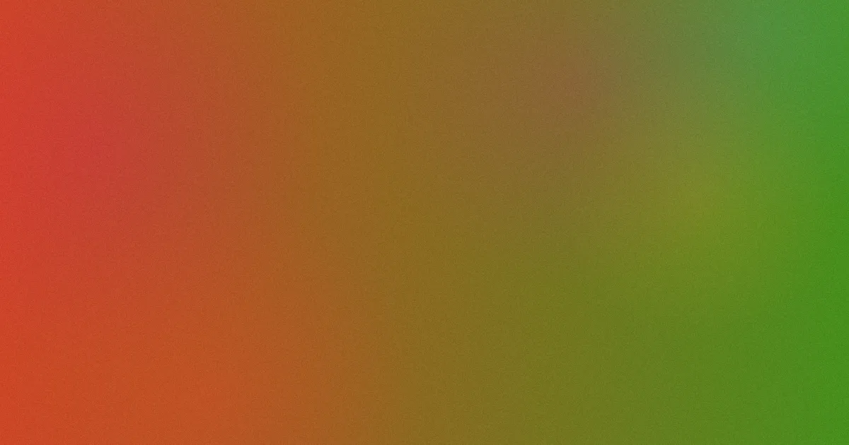 波多野结衣在线是什么：说清楚